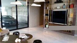 Reignwood Hamilton Scotts (D9), Apartment #313454341